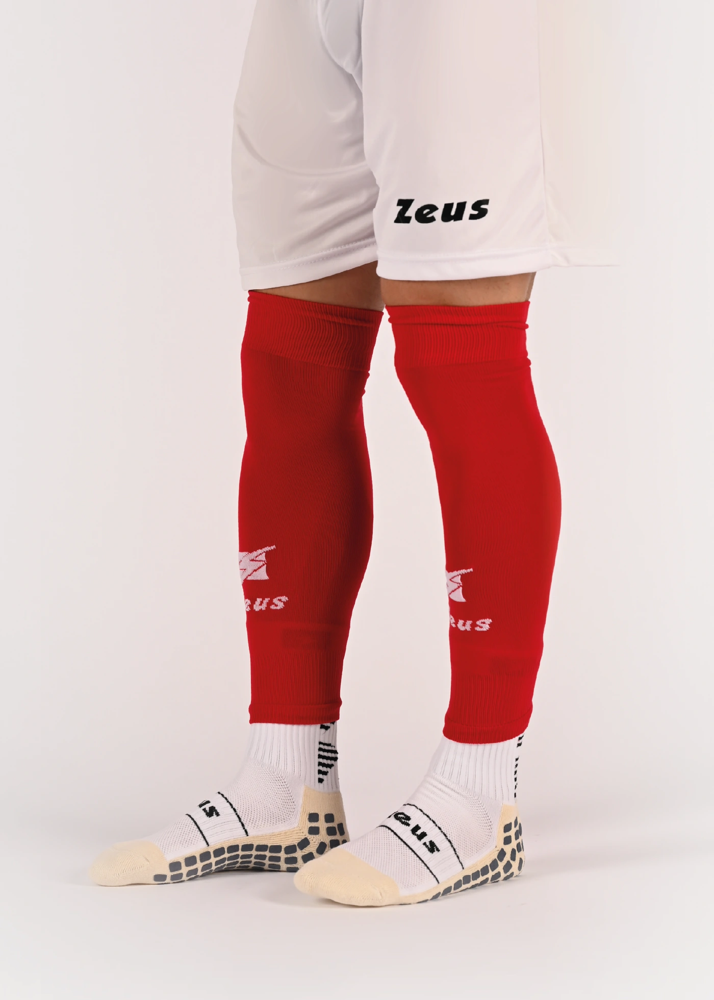 ROSSO